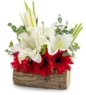 Bornova Çiçekçi , Çiçekçi Bornova , İzmir Bornova Çiçekçi